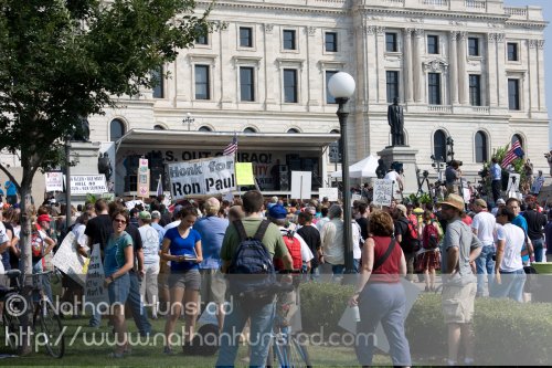 RNC_Protest_2008-09-01_IMG_1666